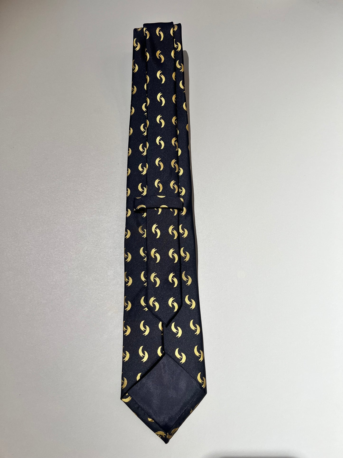 RaceShare Tie