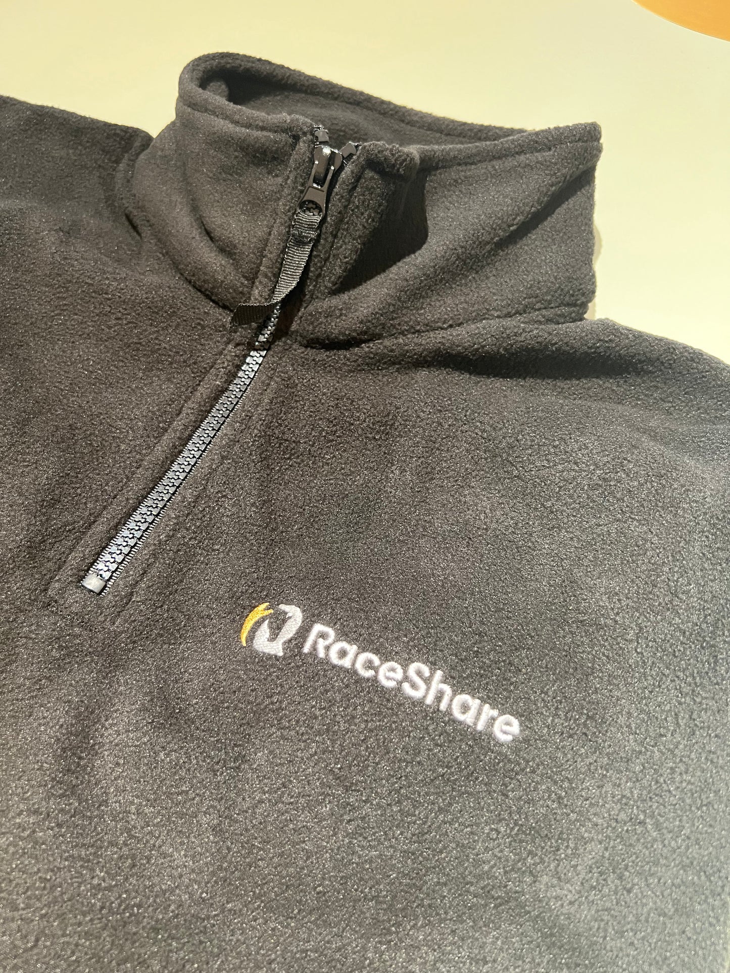 RaceShare Fleece