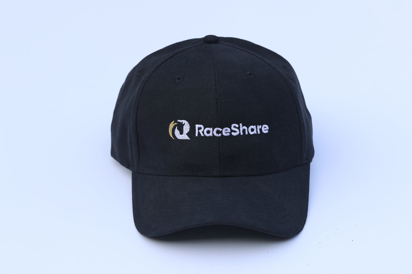 RaceShare Baseball Cap