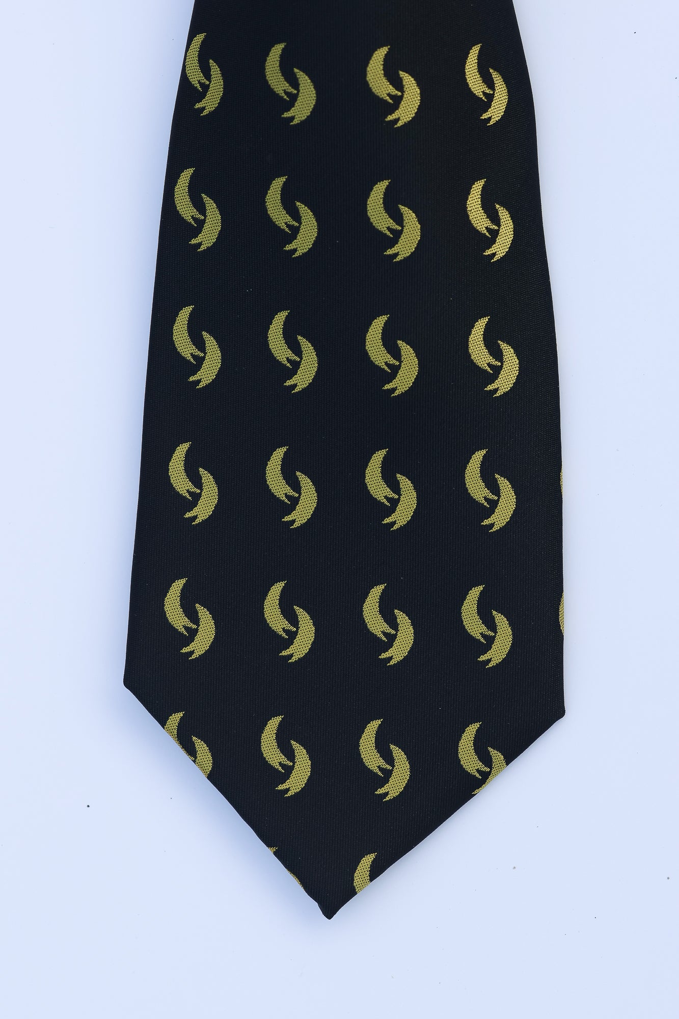 RaceShare Tie