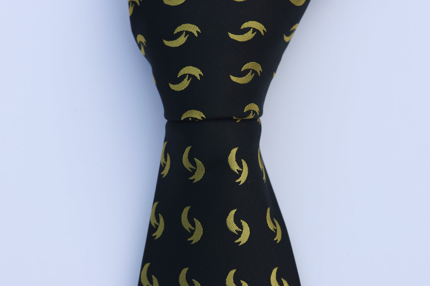 RaceShare Tie