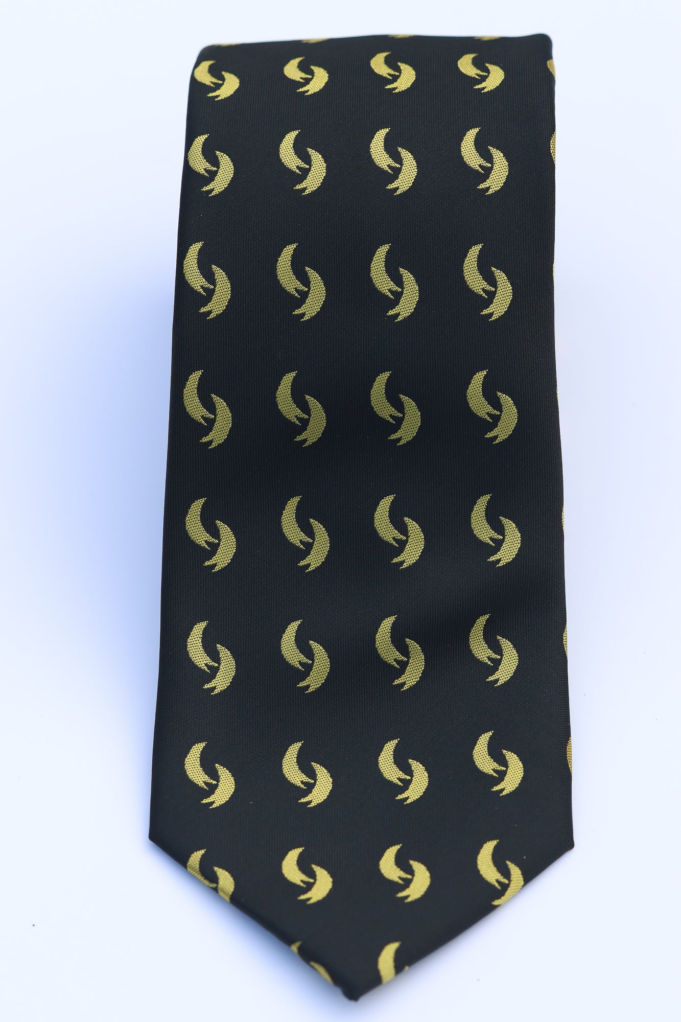 RaceShare Tie